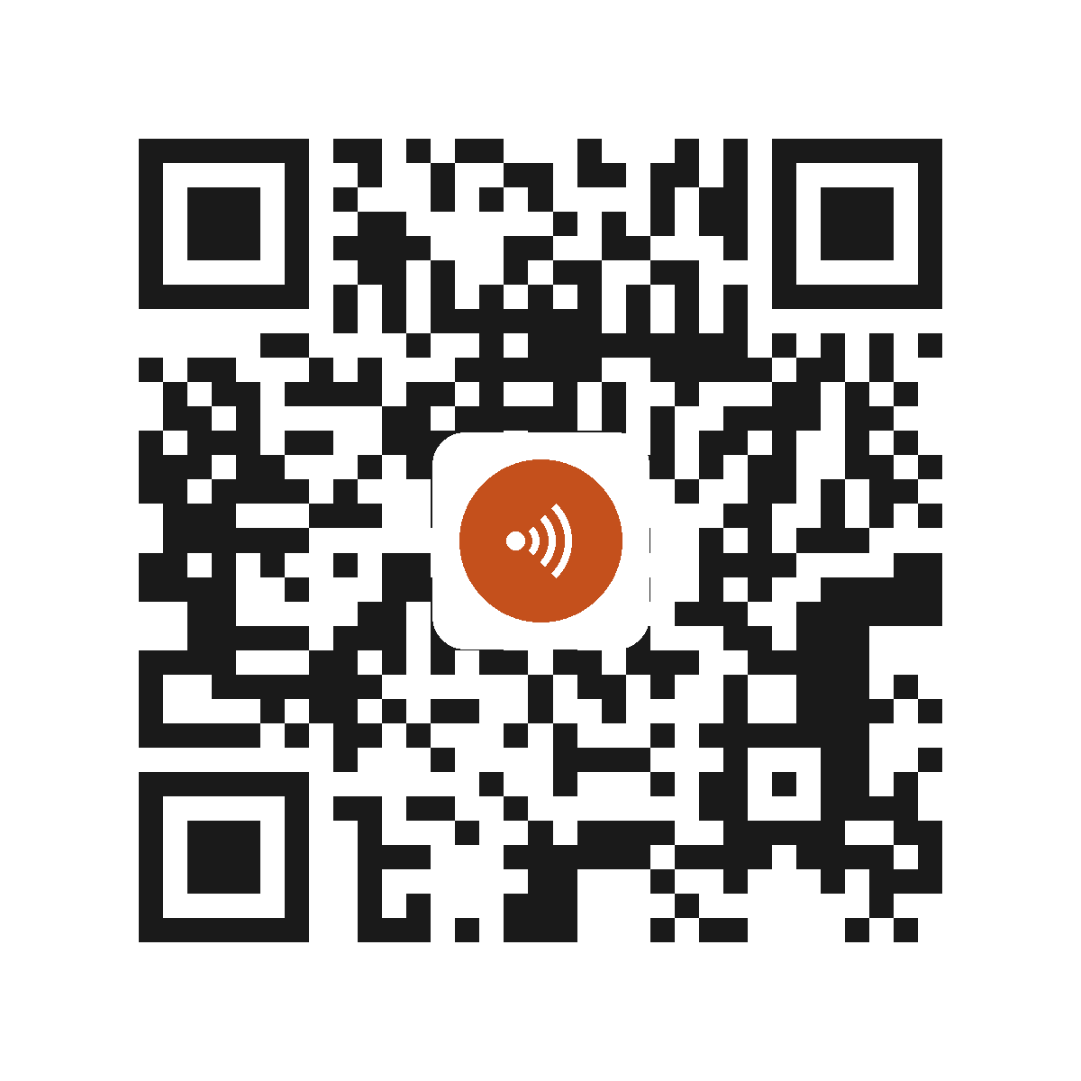 HC4538PI