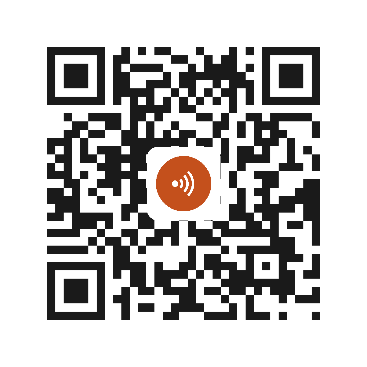 HC4557PI
