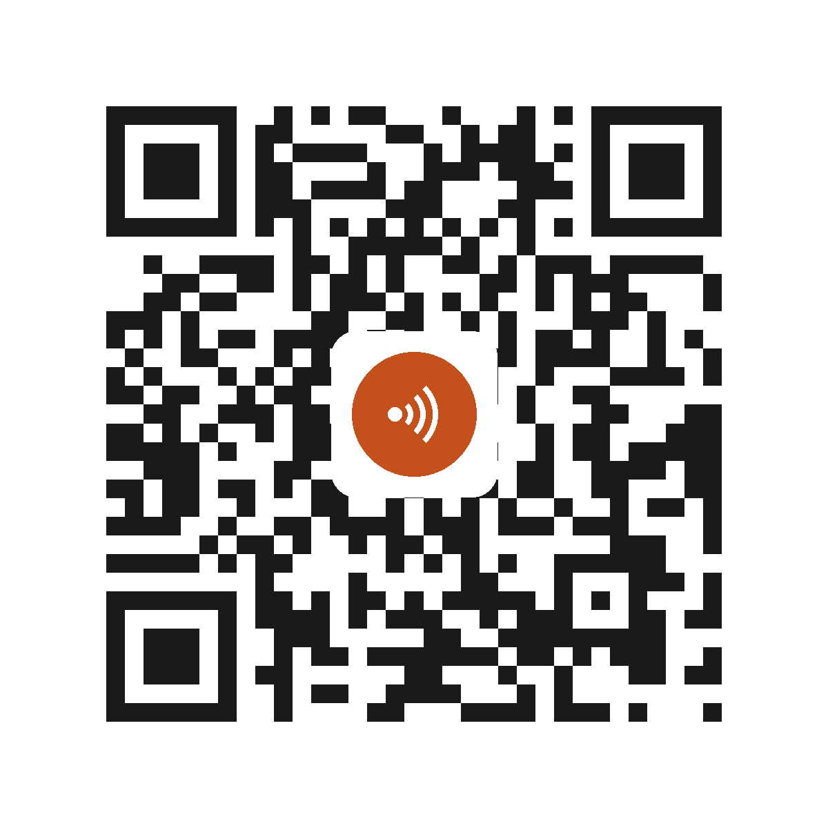 HC4602IP