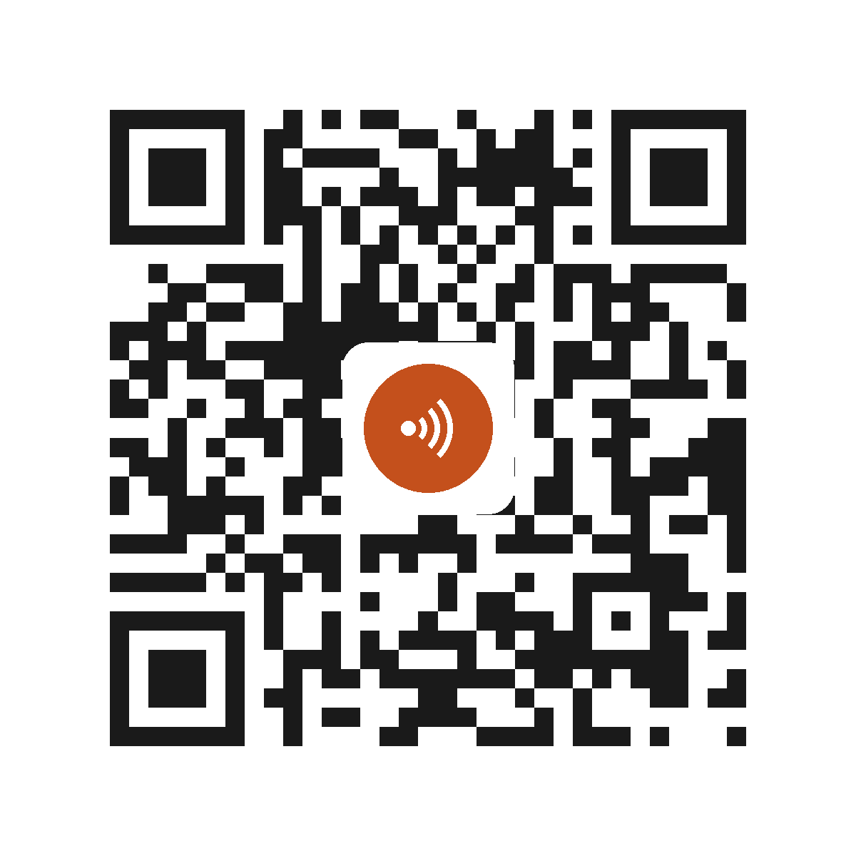 HC4606IP