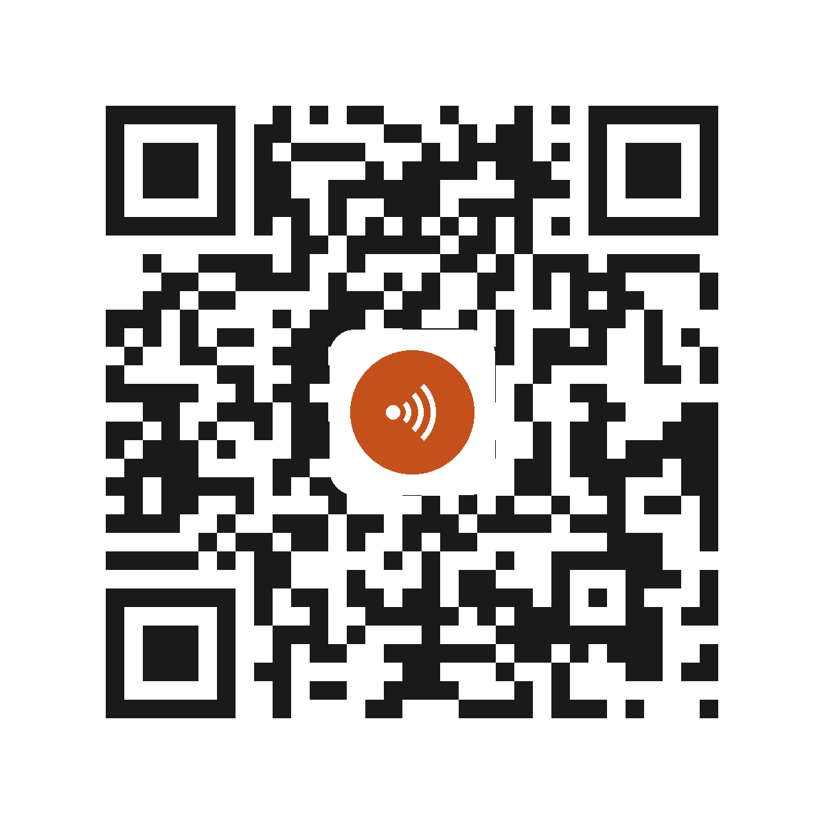 HC4633IP