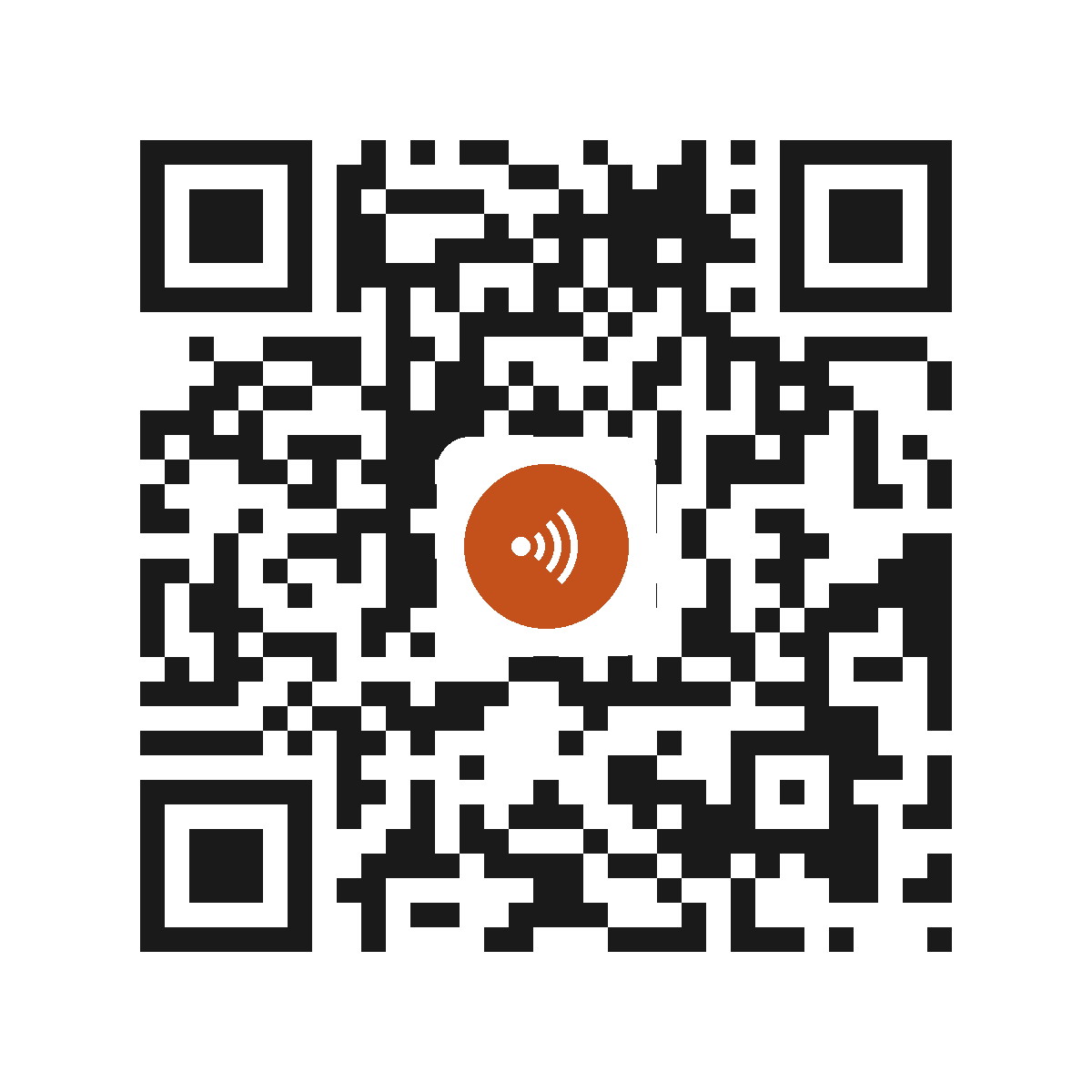 HC4635IB