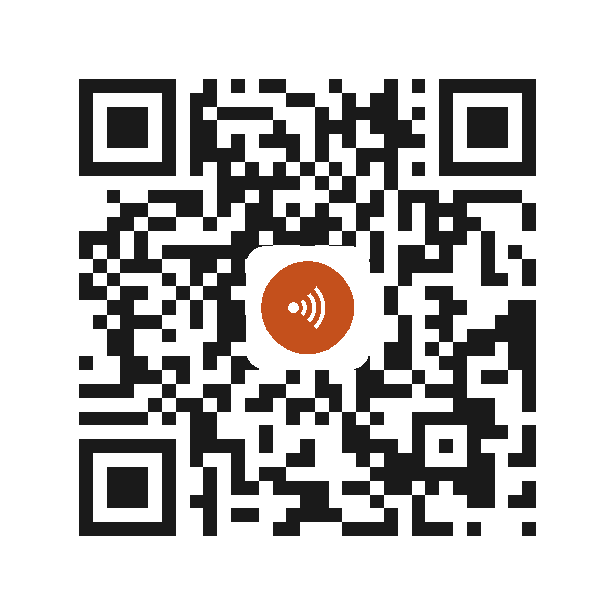 HC4635IP