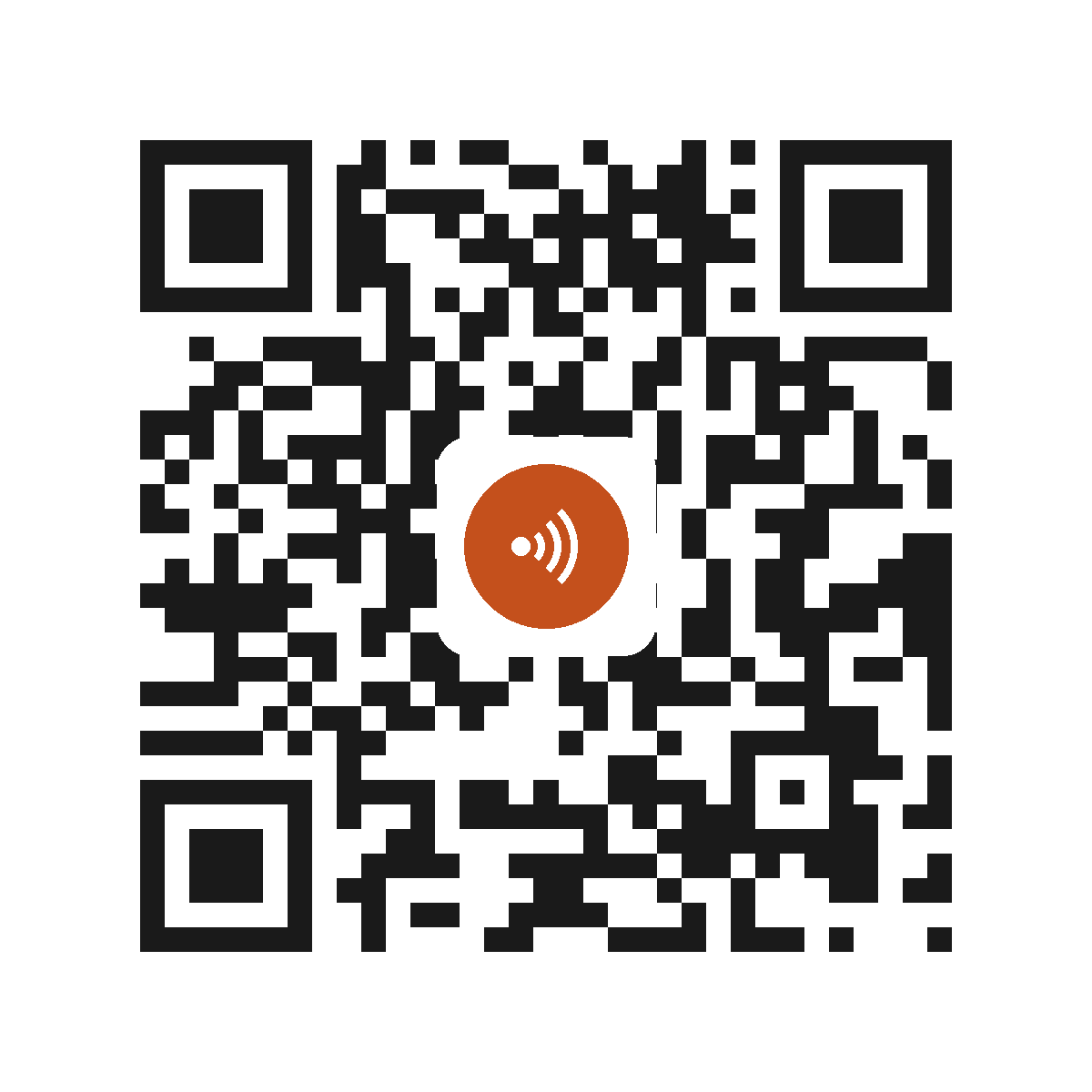 HC4643IP