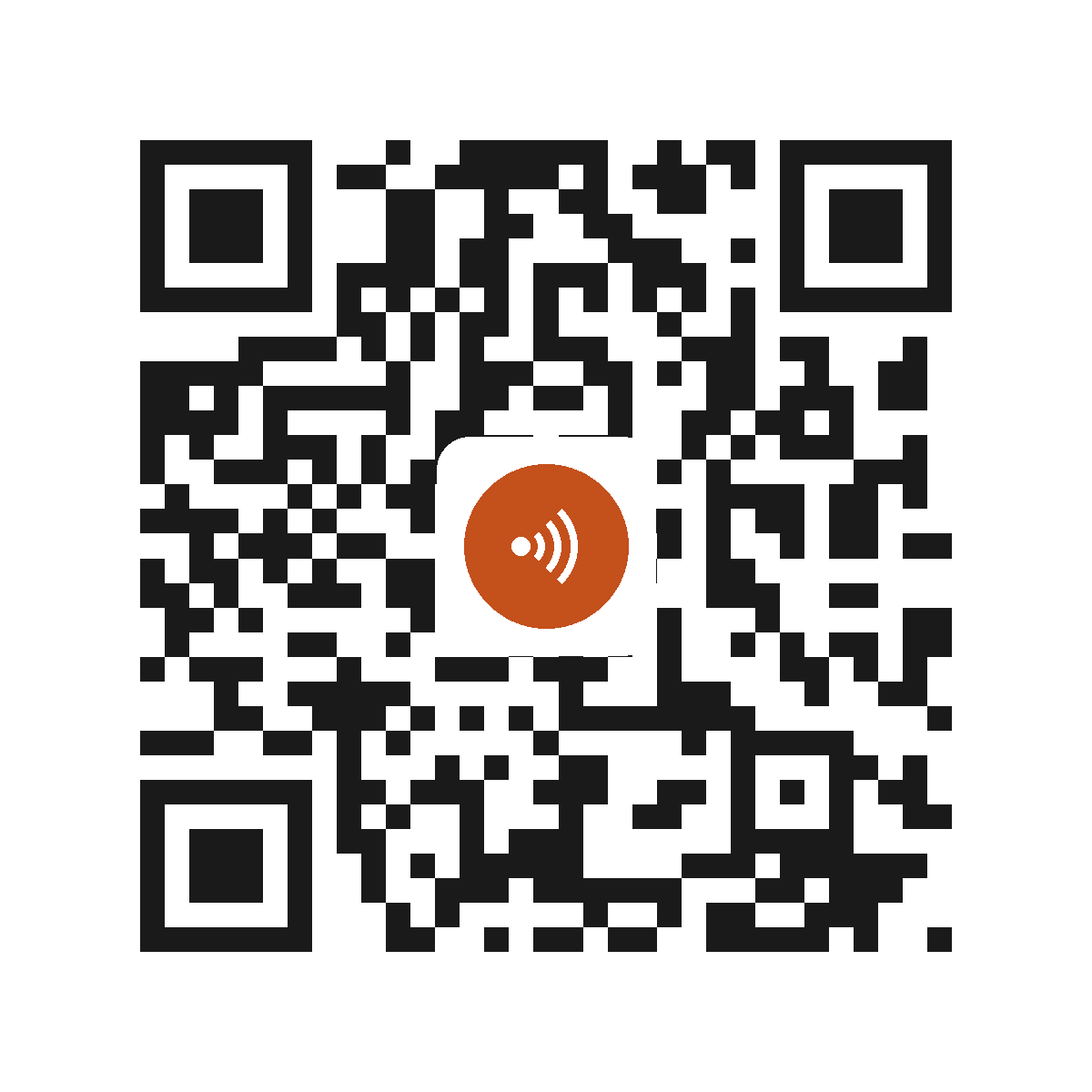 HC4655TO