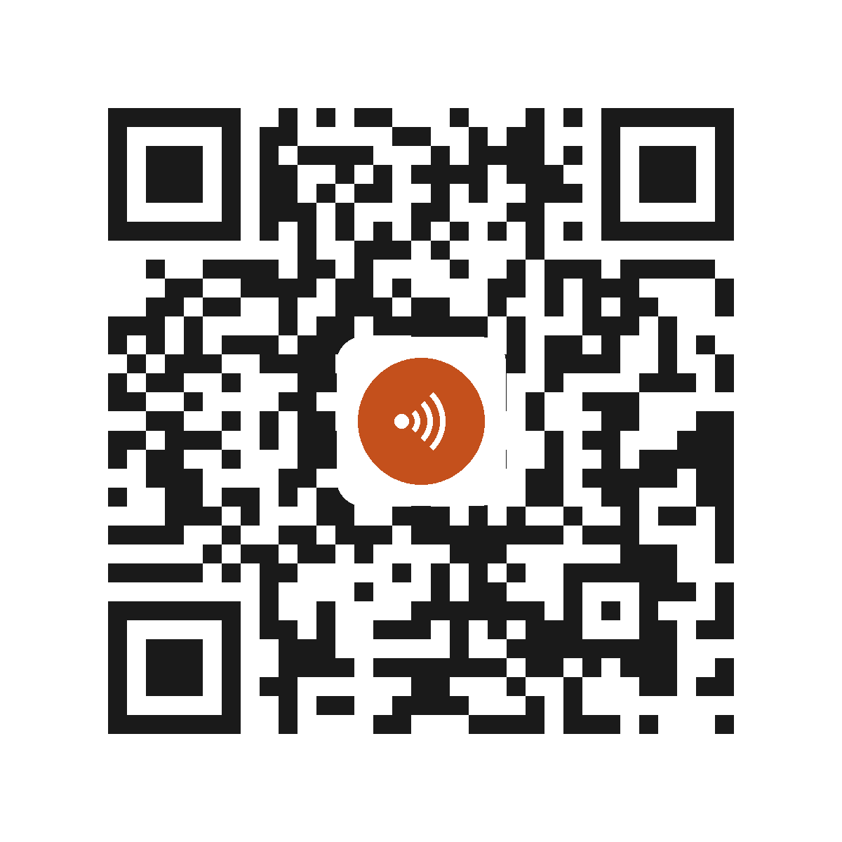 HC4657IP