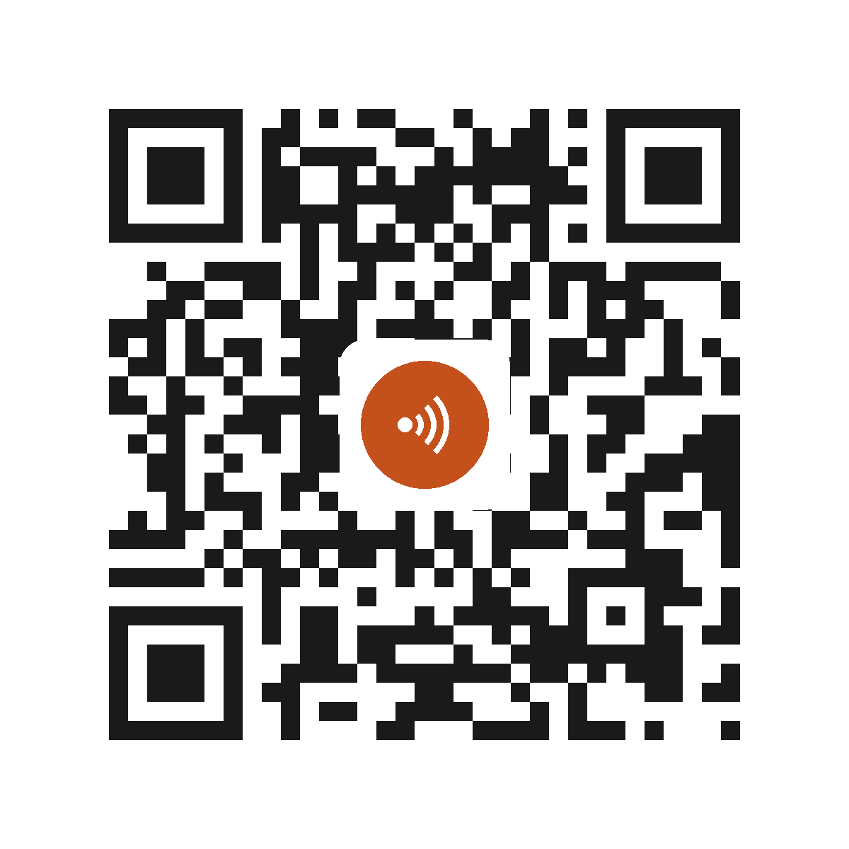 HC4658IP
