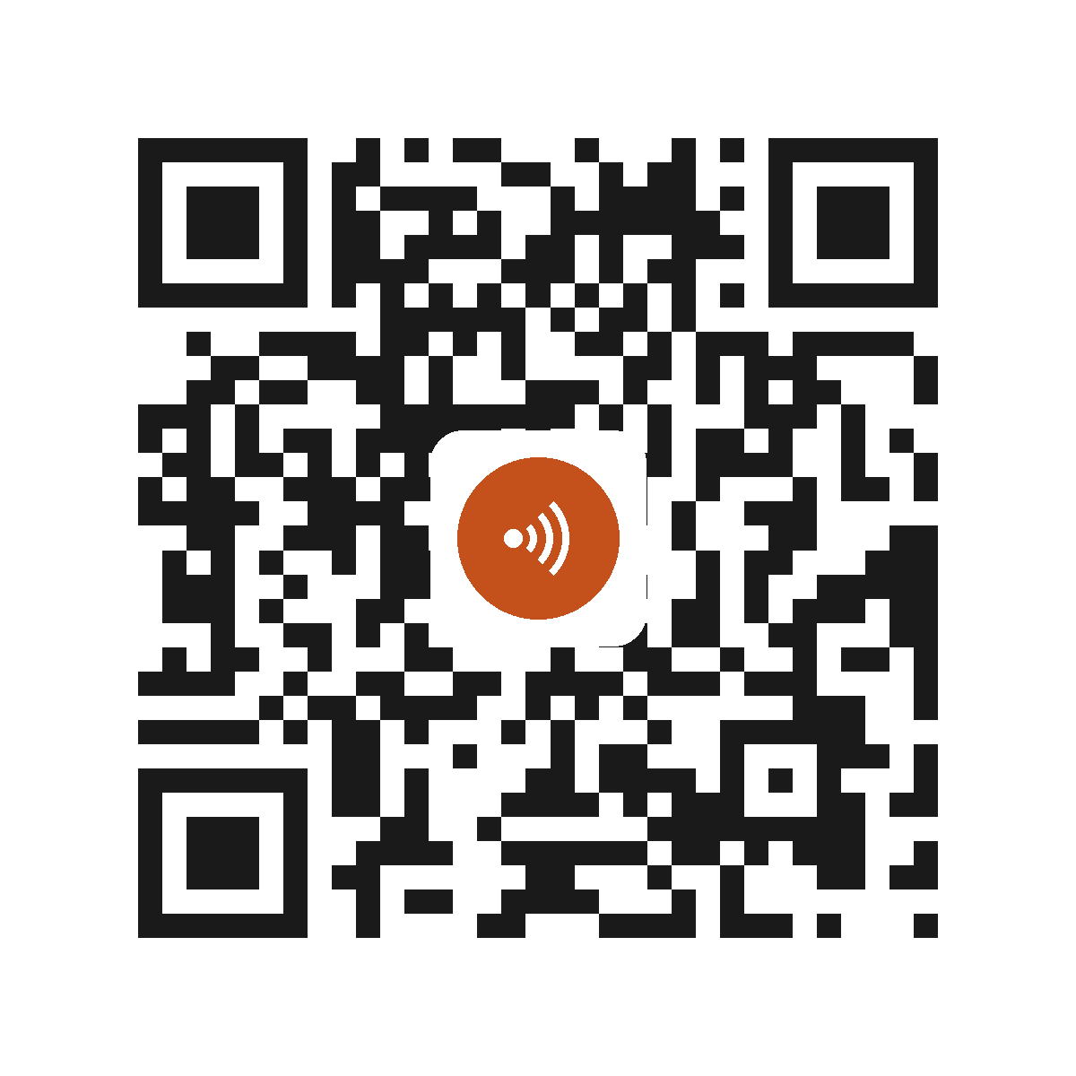 HC4669IP