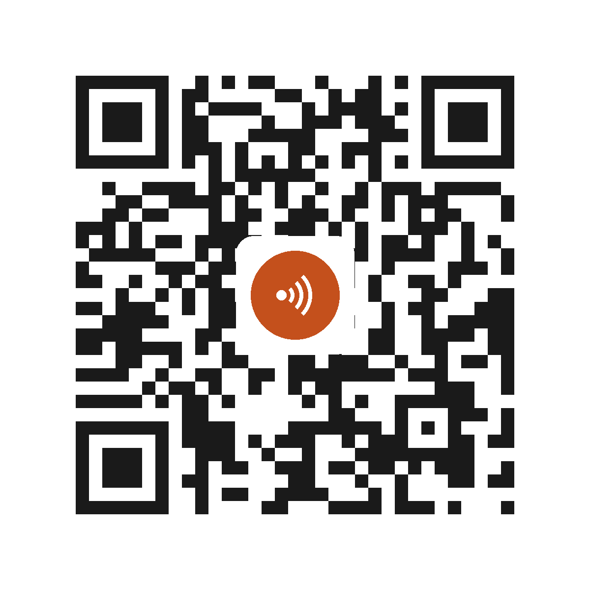 HC4696IP