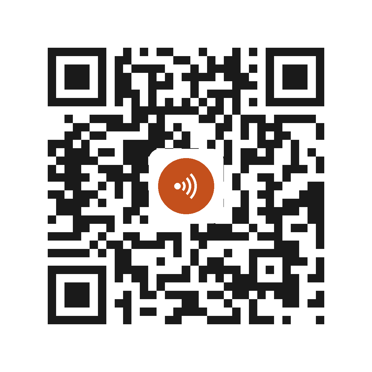 HC4697IP