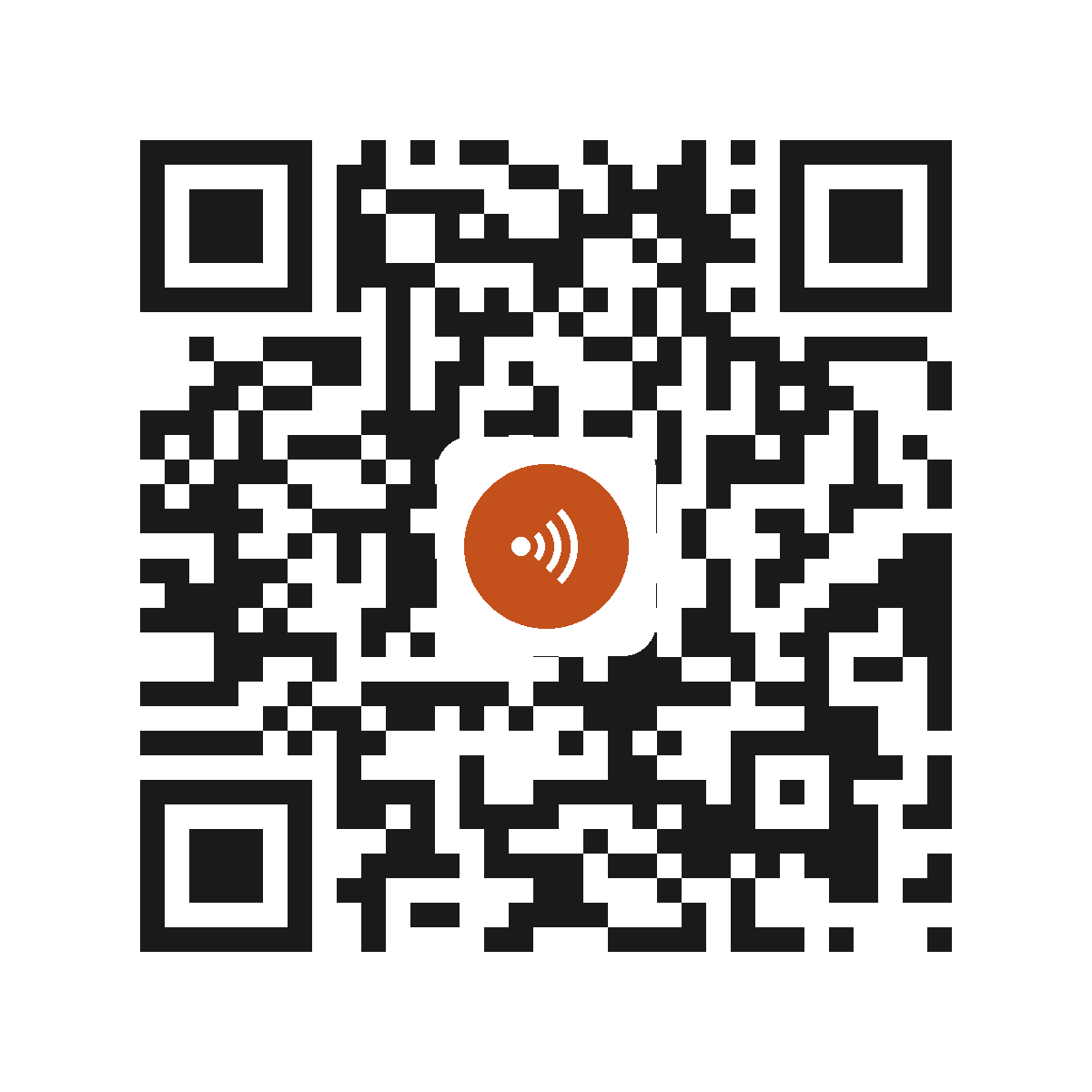 HC4698IB