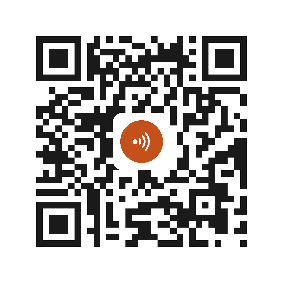 HC4698IP