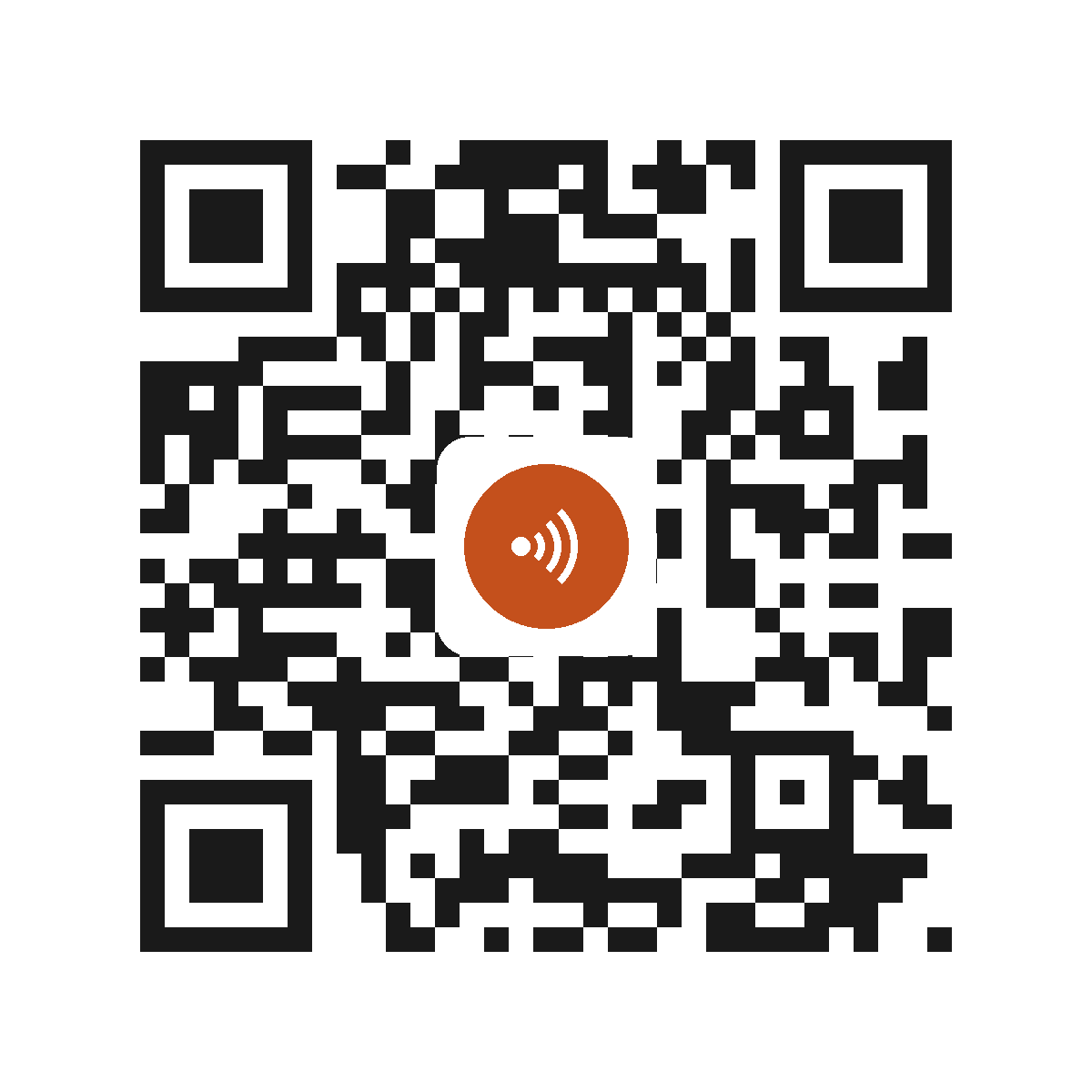 HC4699IP