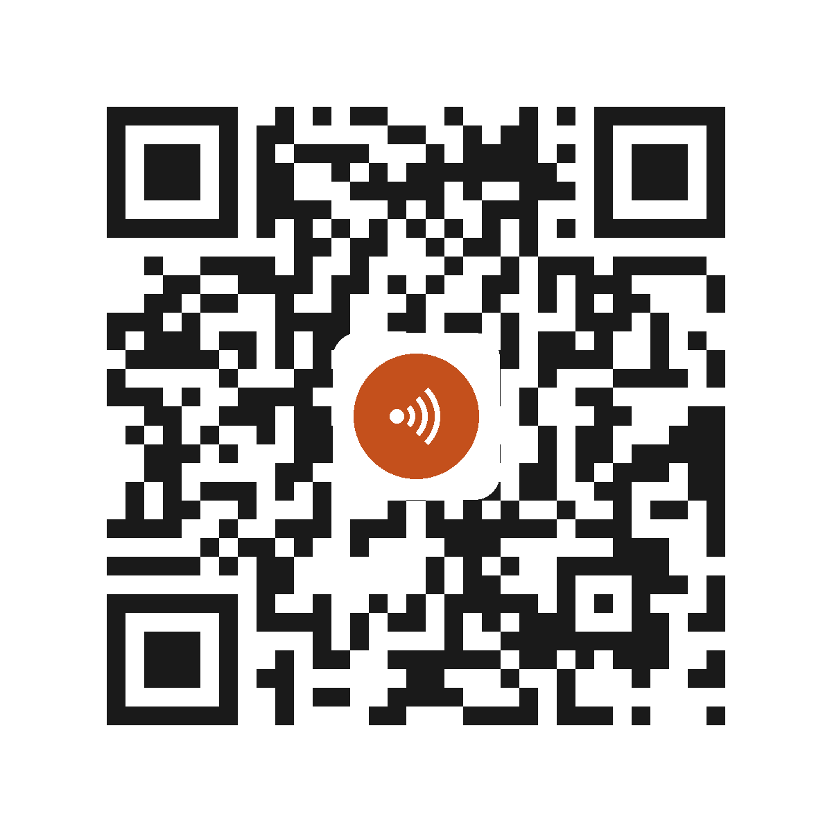 HC4701IP