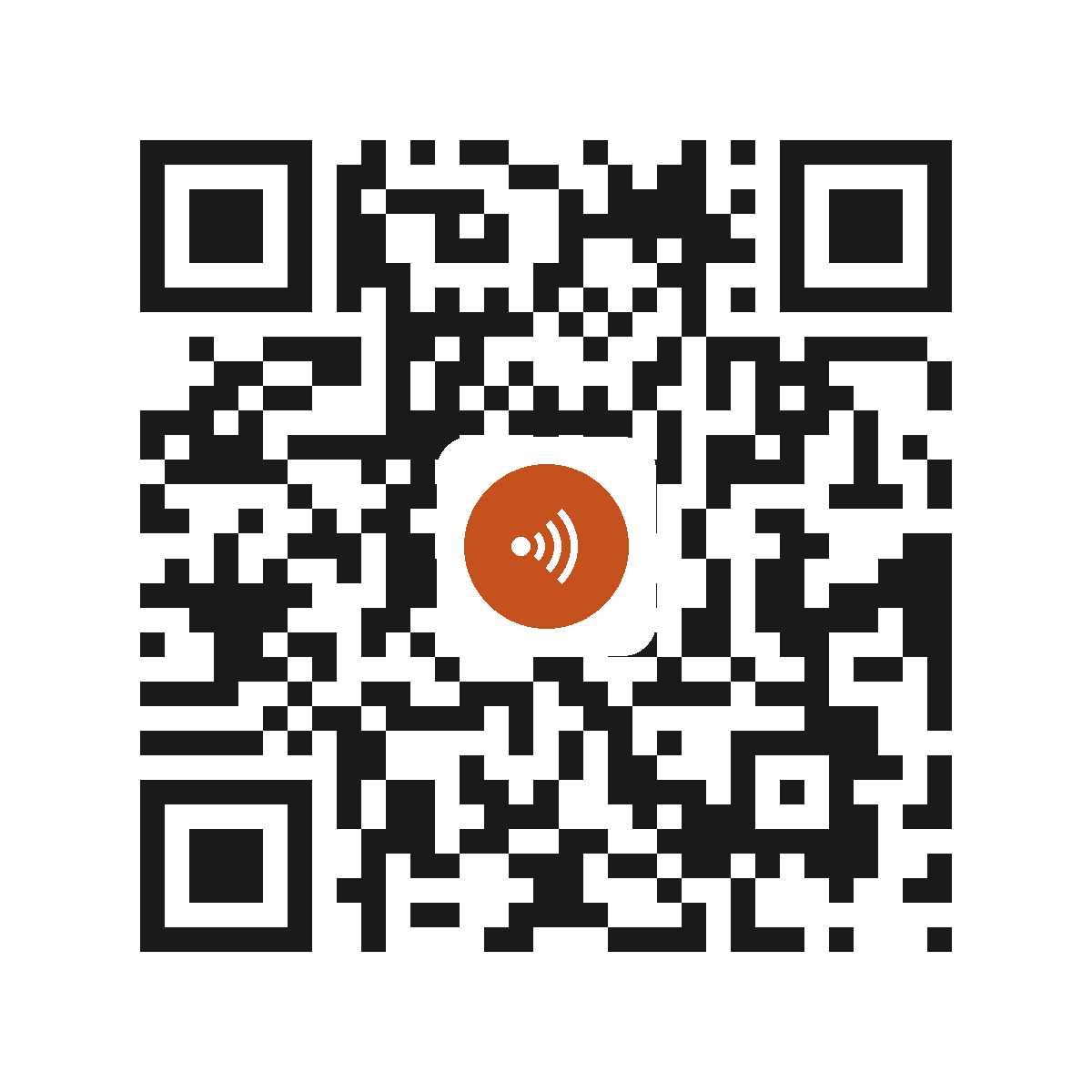 HC4713IP