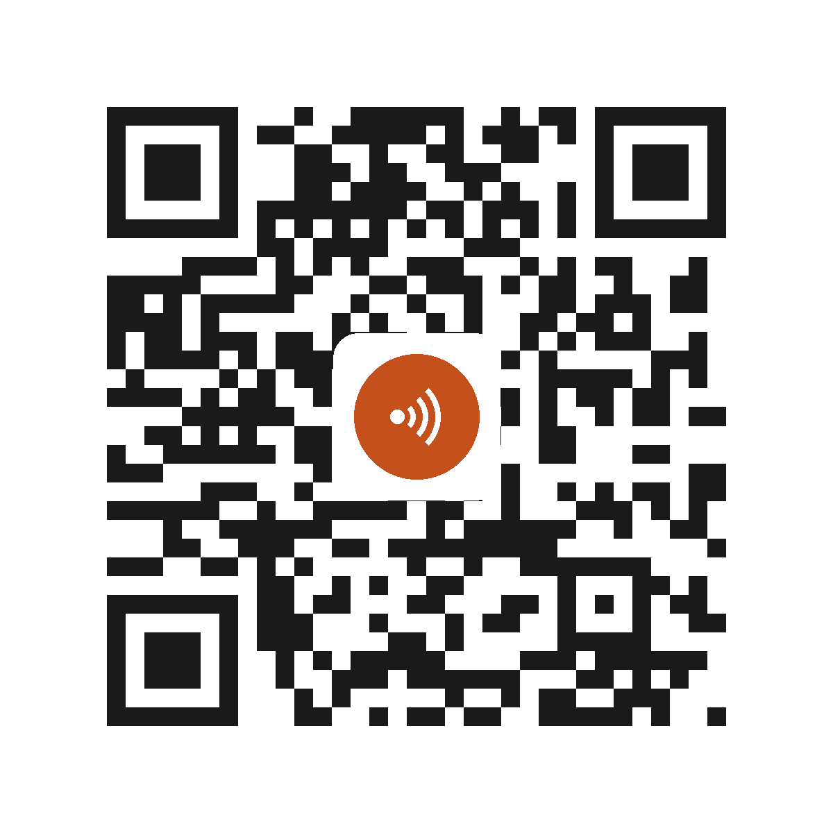 HC4760IB