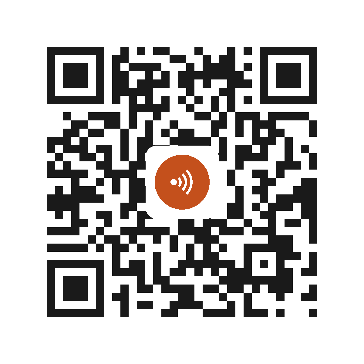 HC4795IP