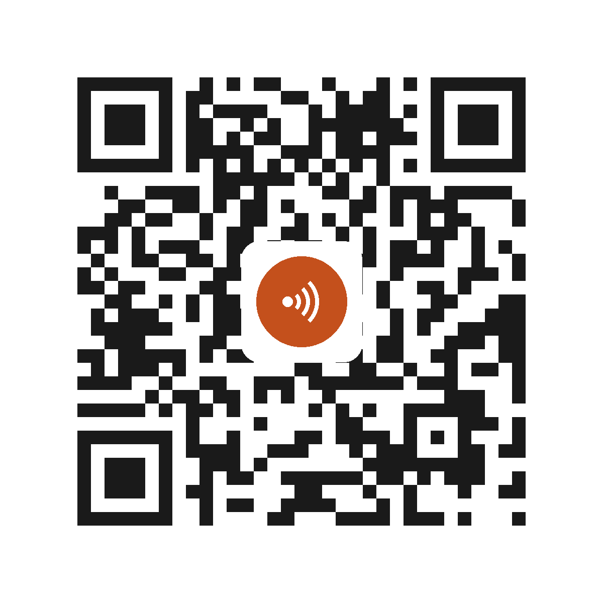 HC4798IP