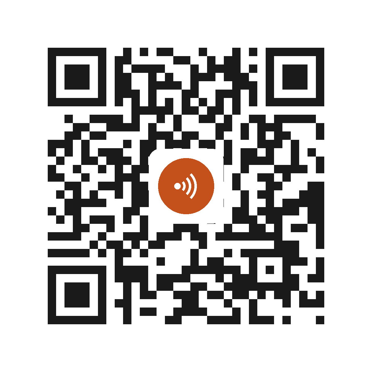 HC4987PI