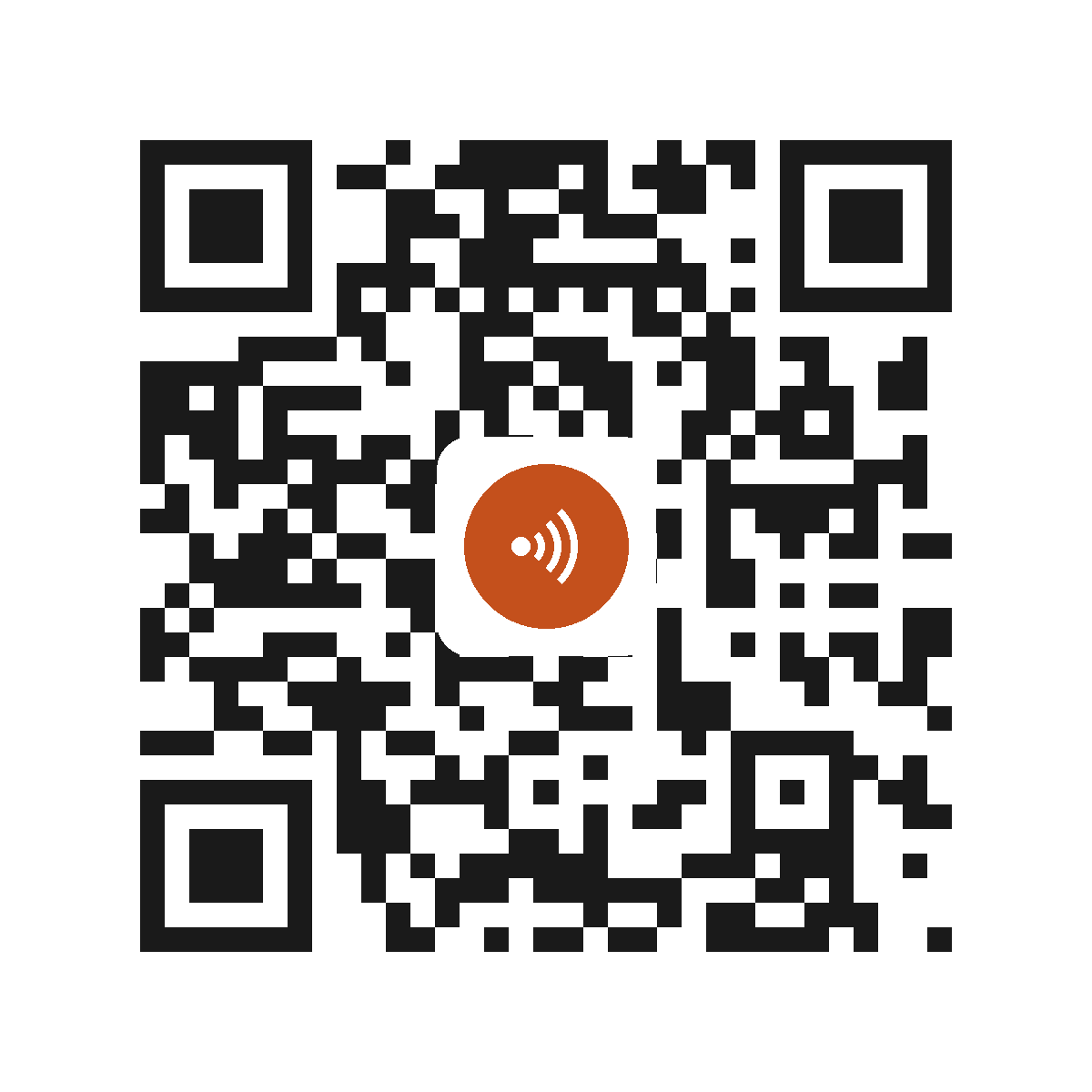 HC4988PI