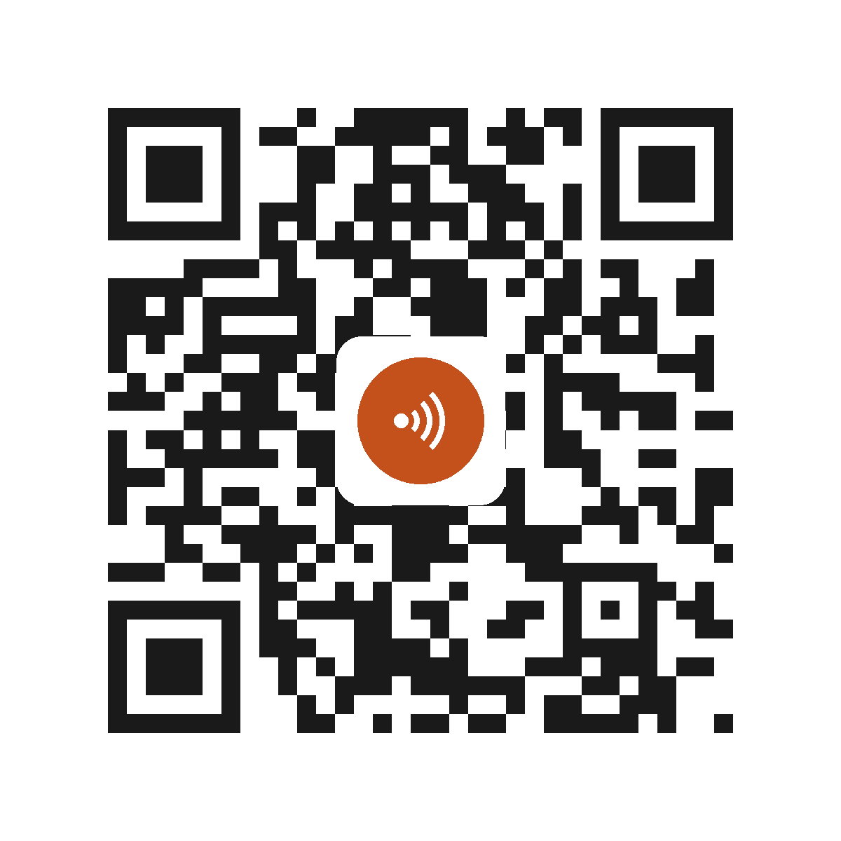 HC5035IP
