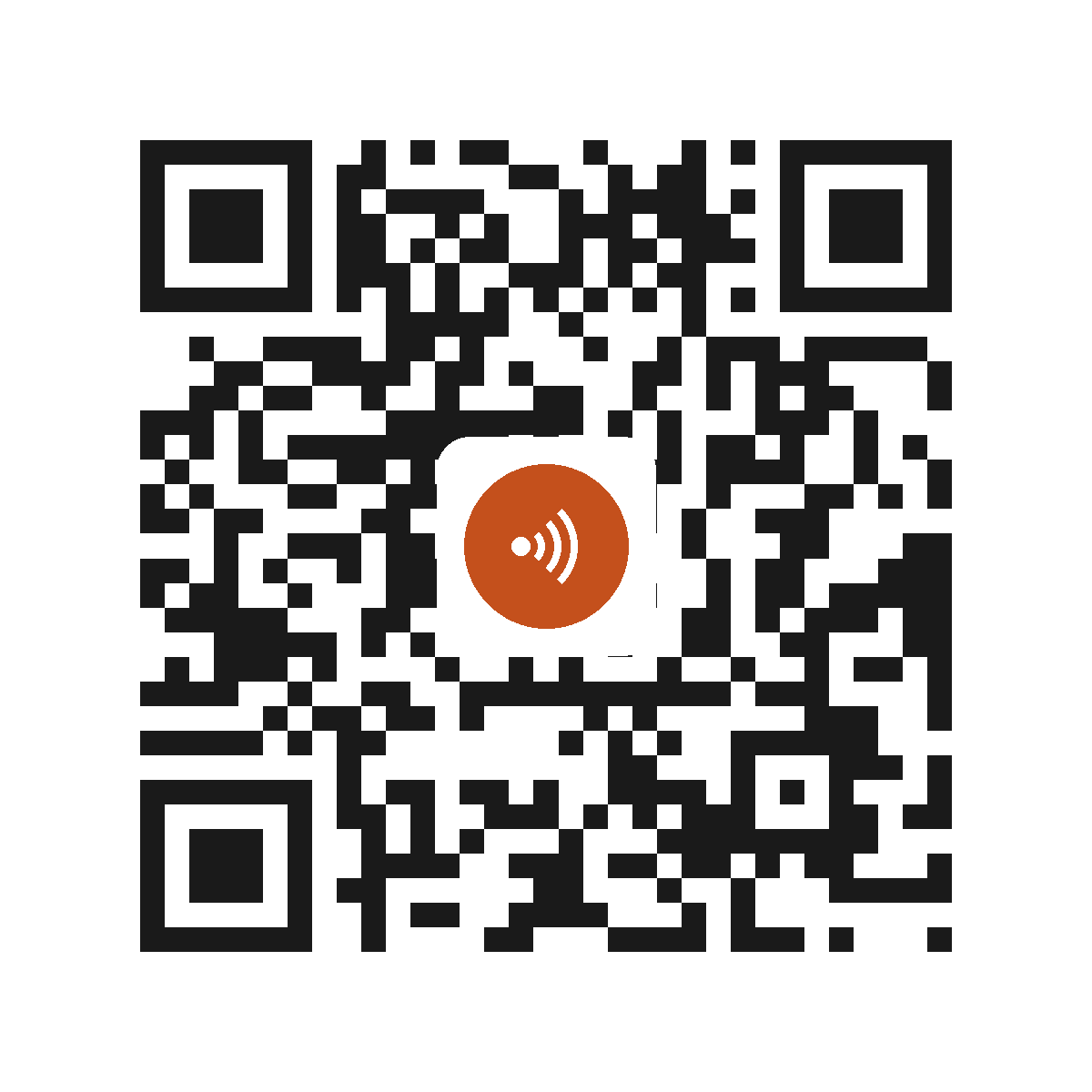 HC5041IP