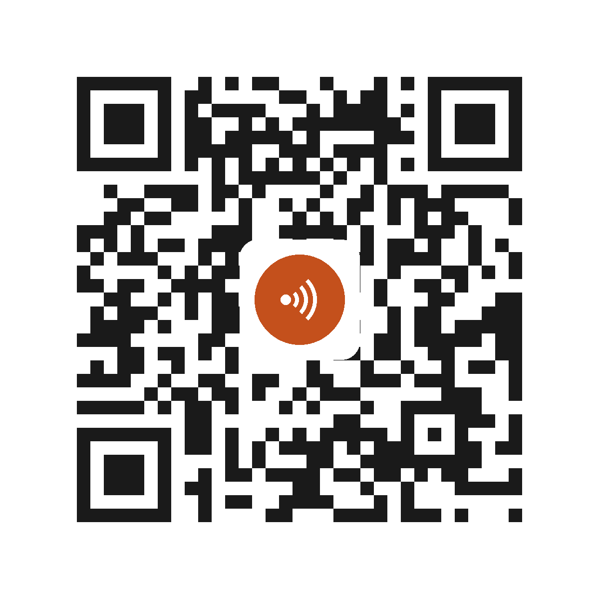 HC5083IP