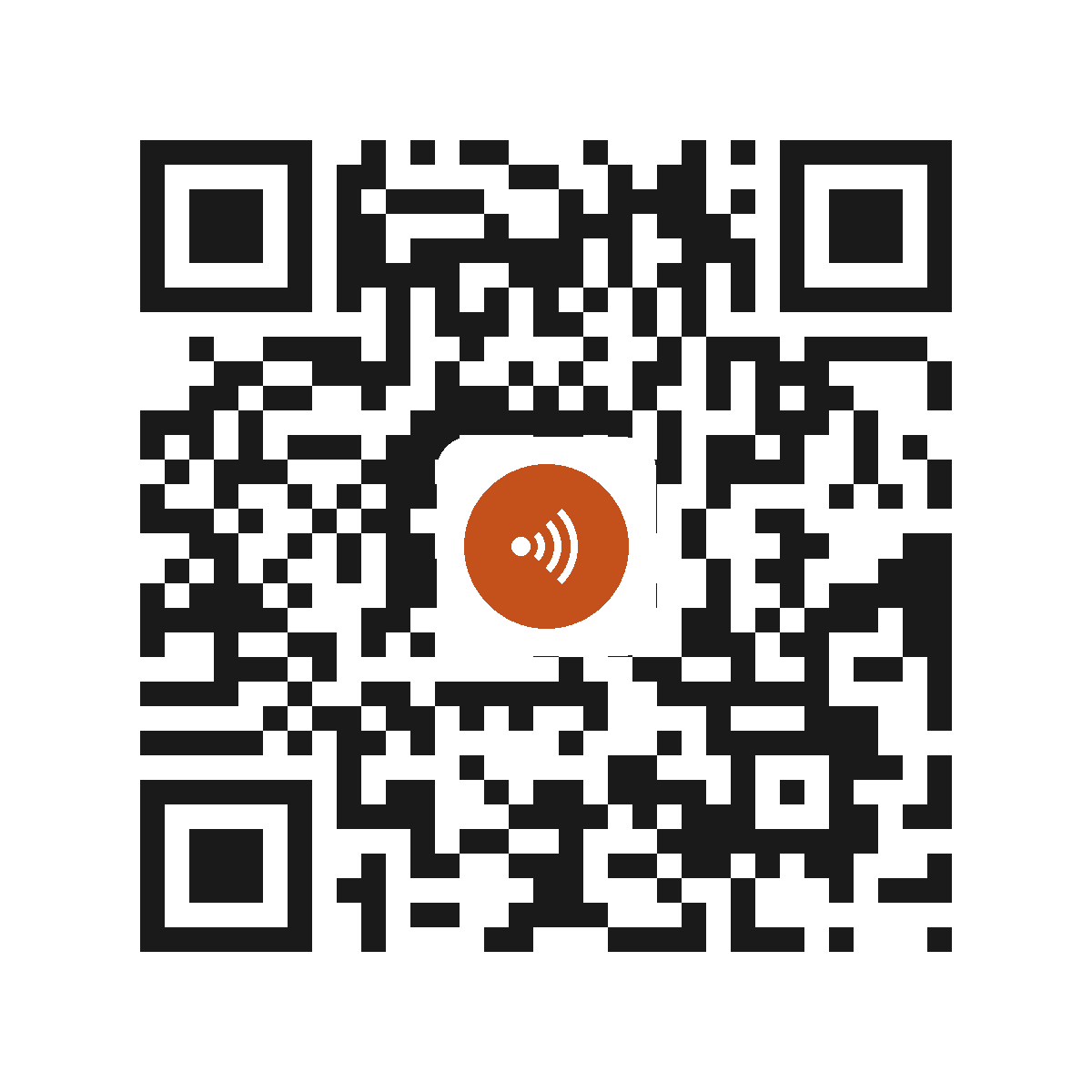 HC5115BA