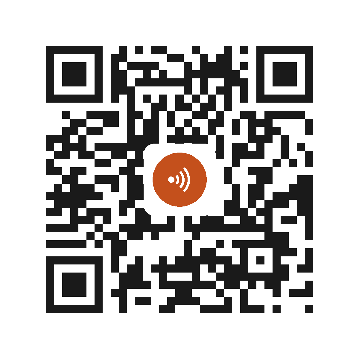 HC5151PI