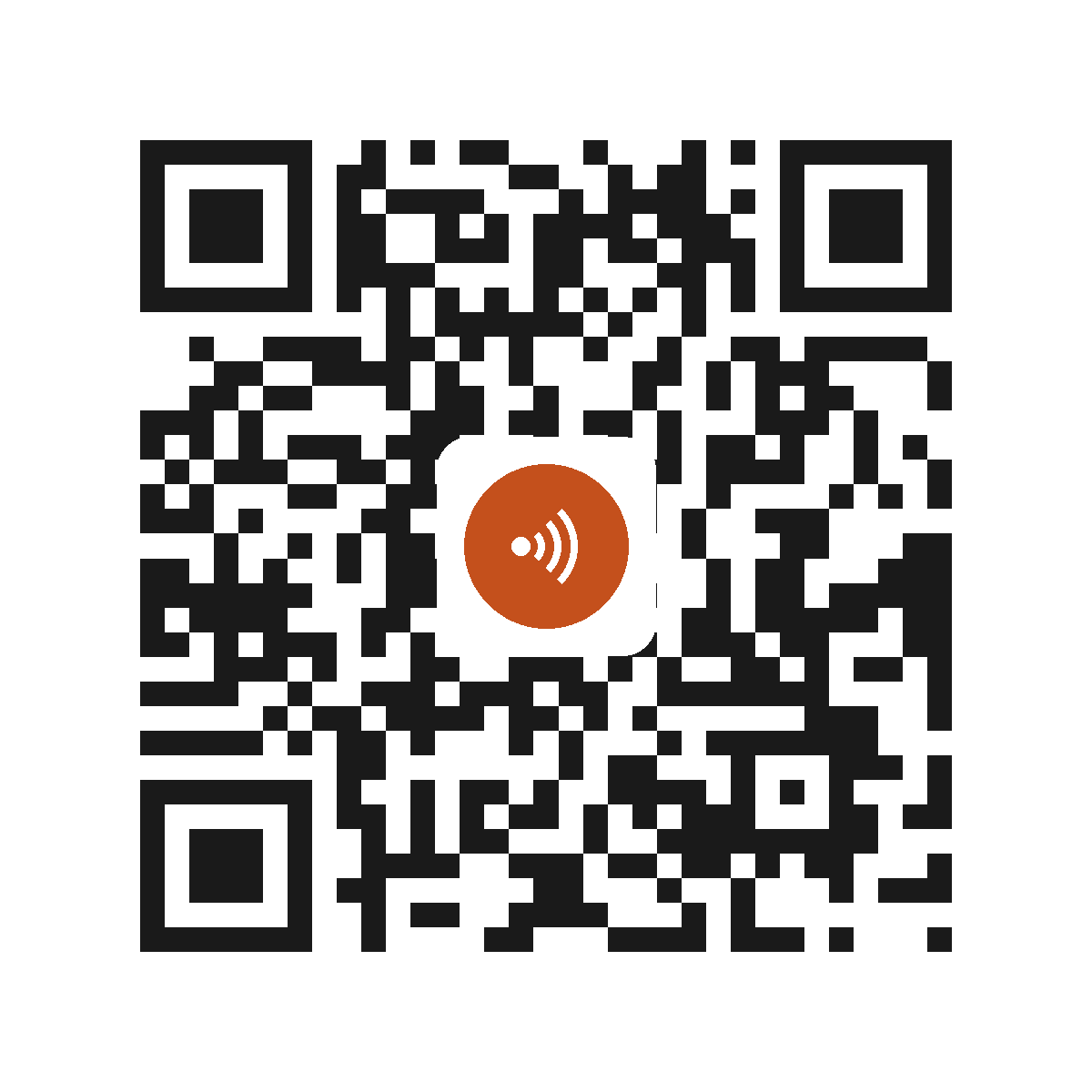 HC5153PI