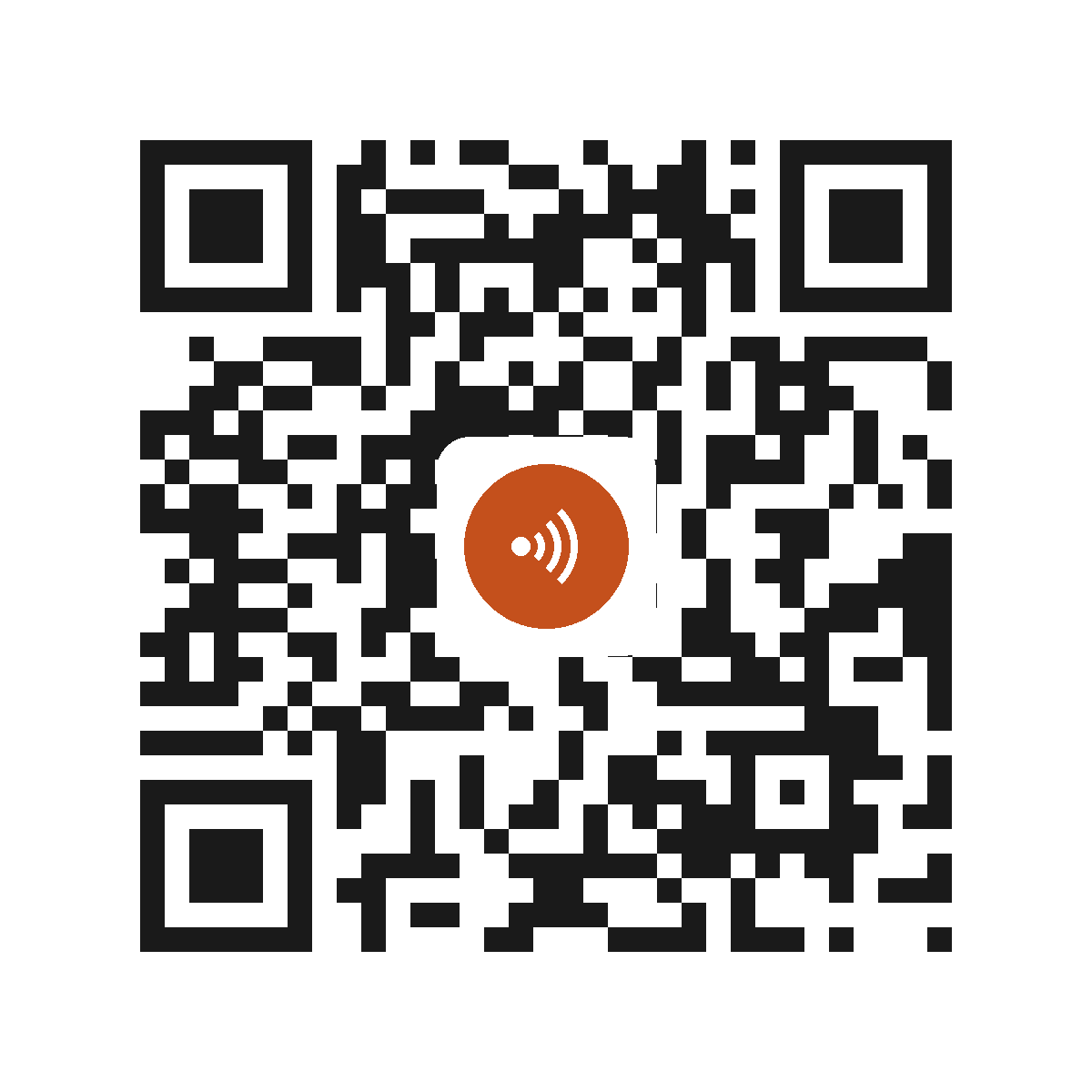 HC5154PI