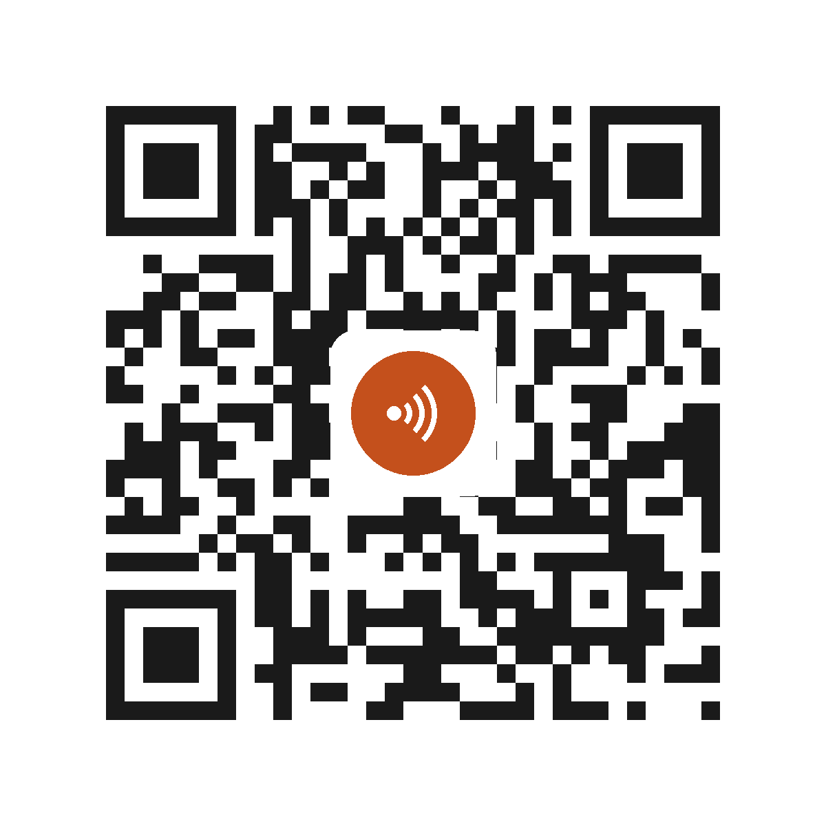 HC5155PI