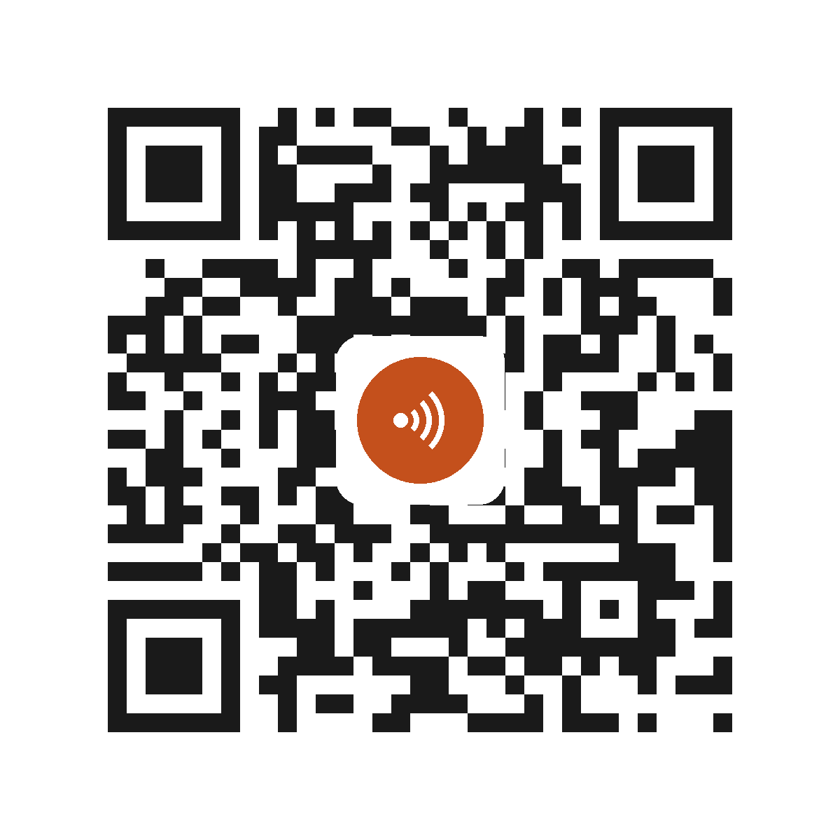 HC5156PI