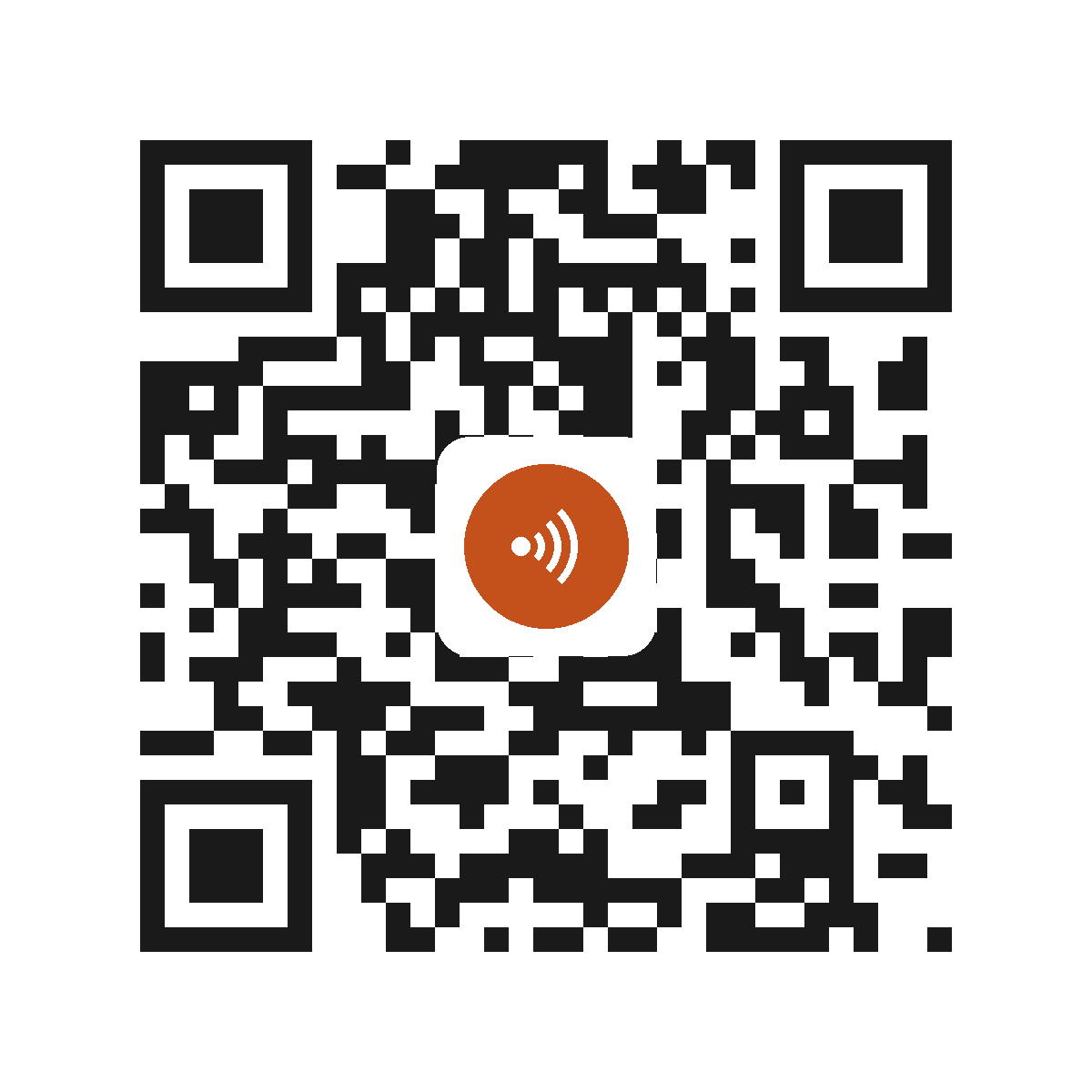 HC5157PI