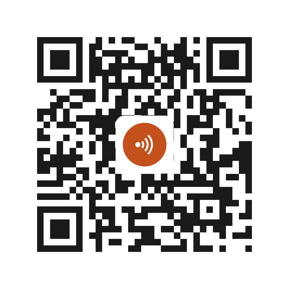 HC5162PI