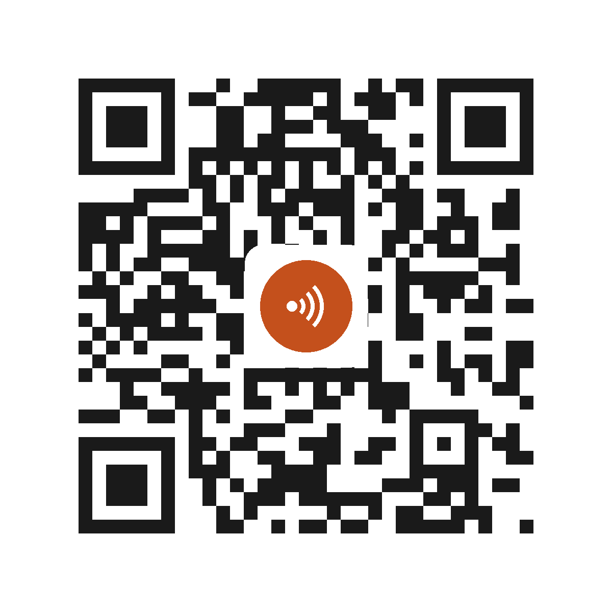 HC5182PI