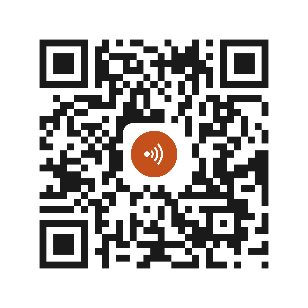 HC5183PI