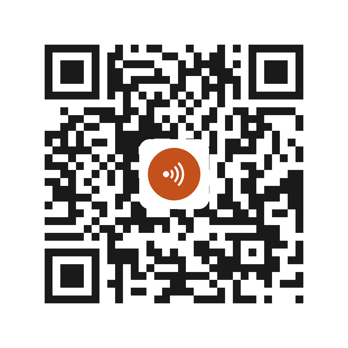 HC5192PI