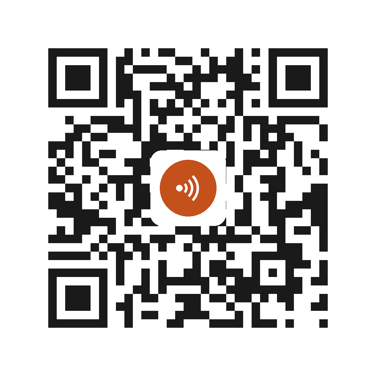 HC5366IP