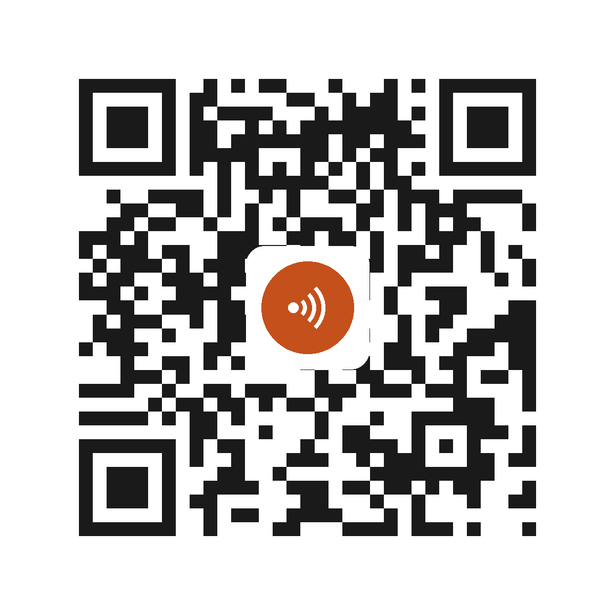 HC5378IB