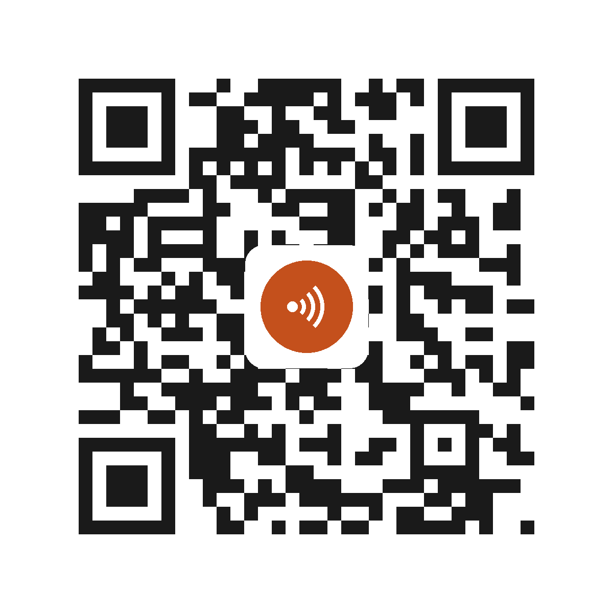 HC5437IB