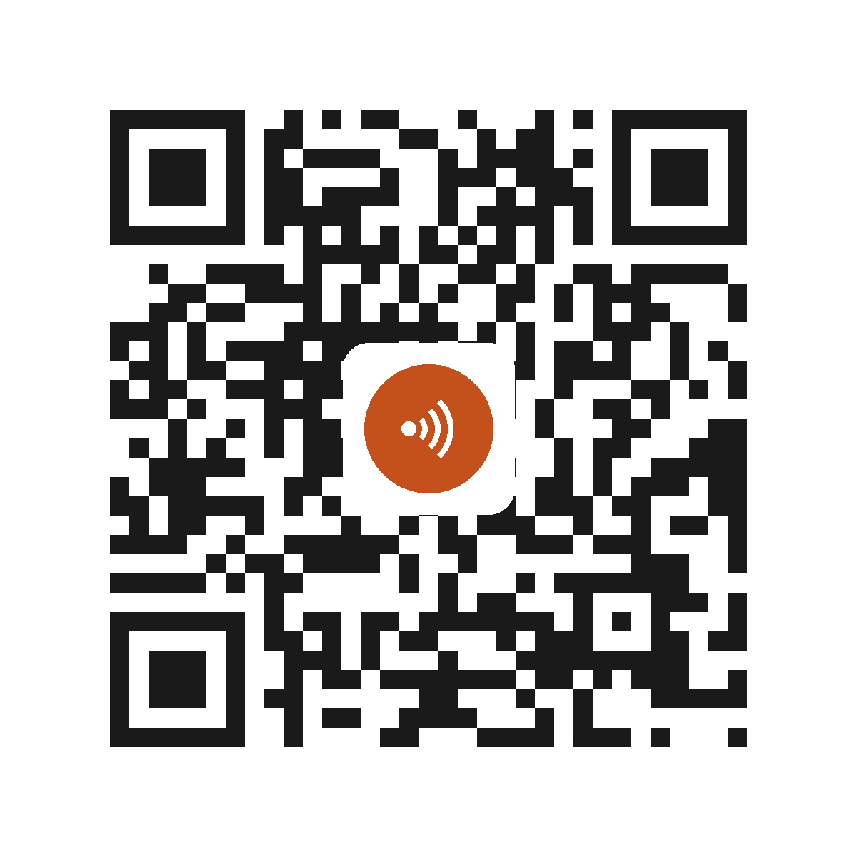 HC5489AI