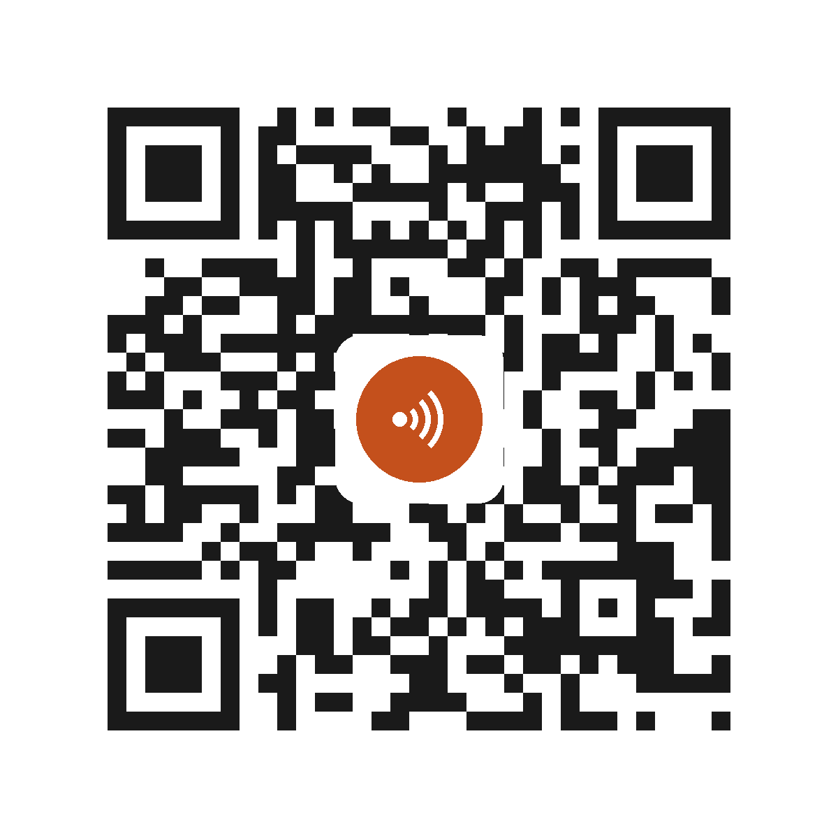 HC5495AI