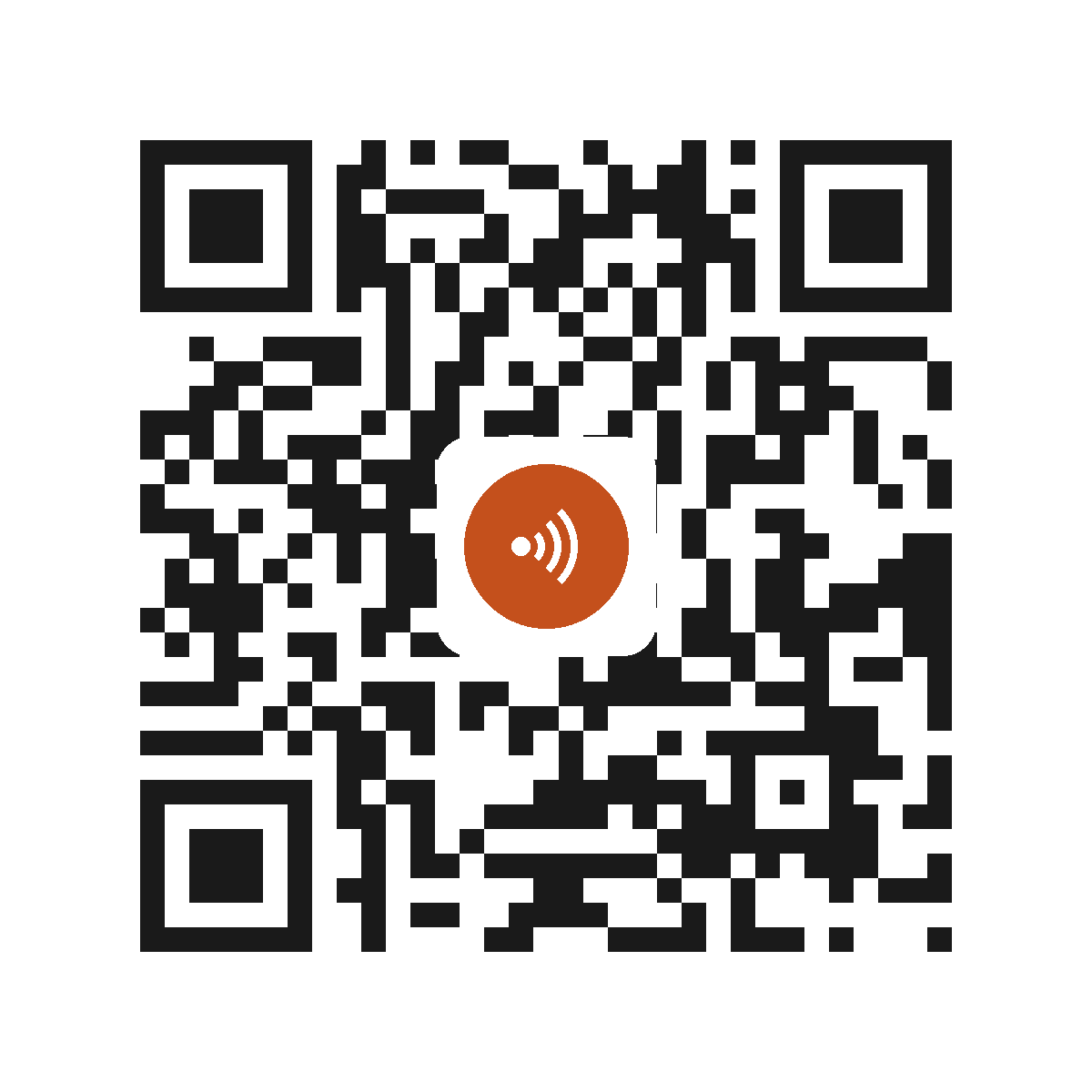 HC5533AI