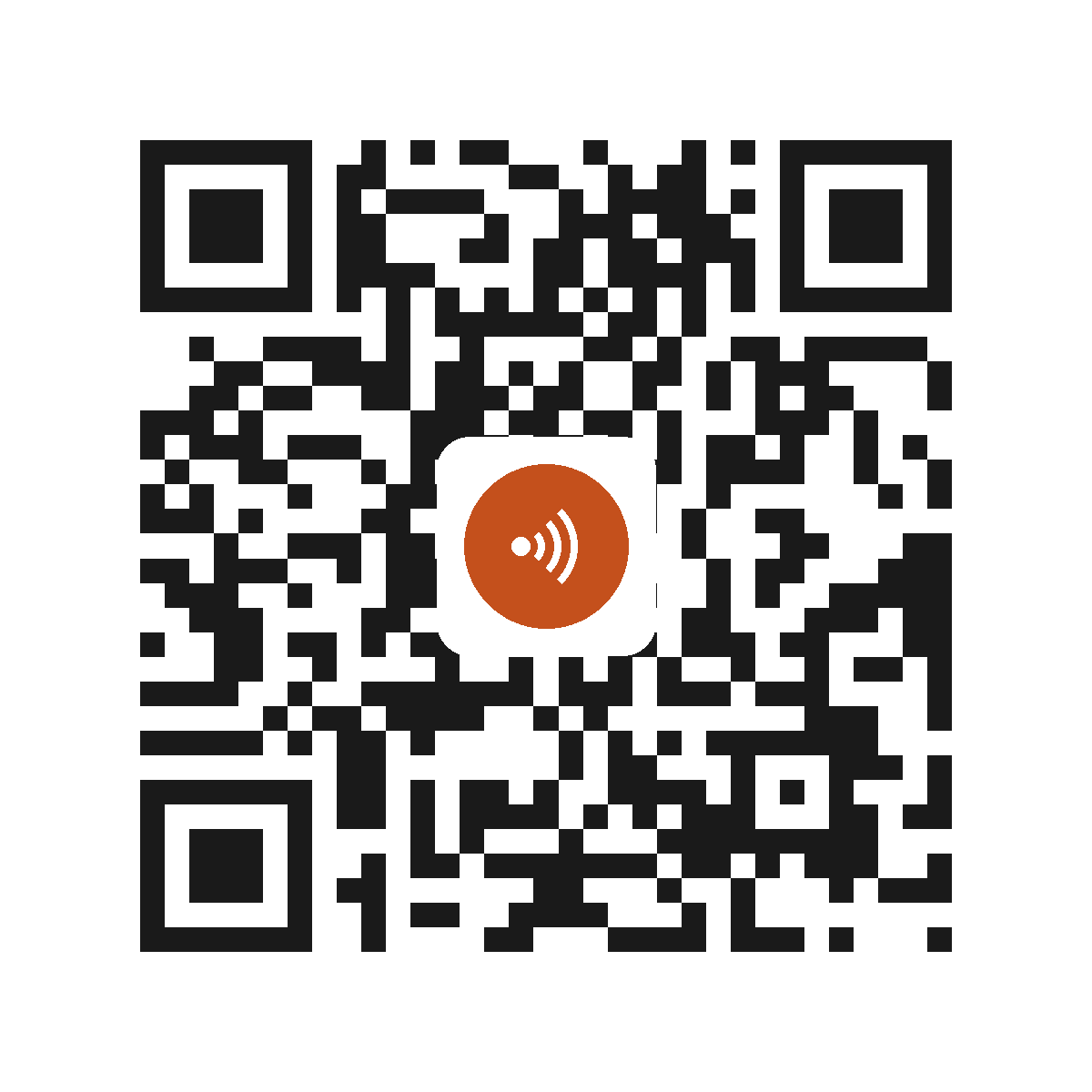 HC5538AI