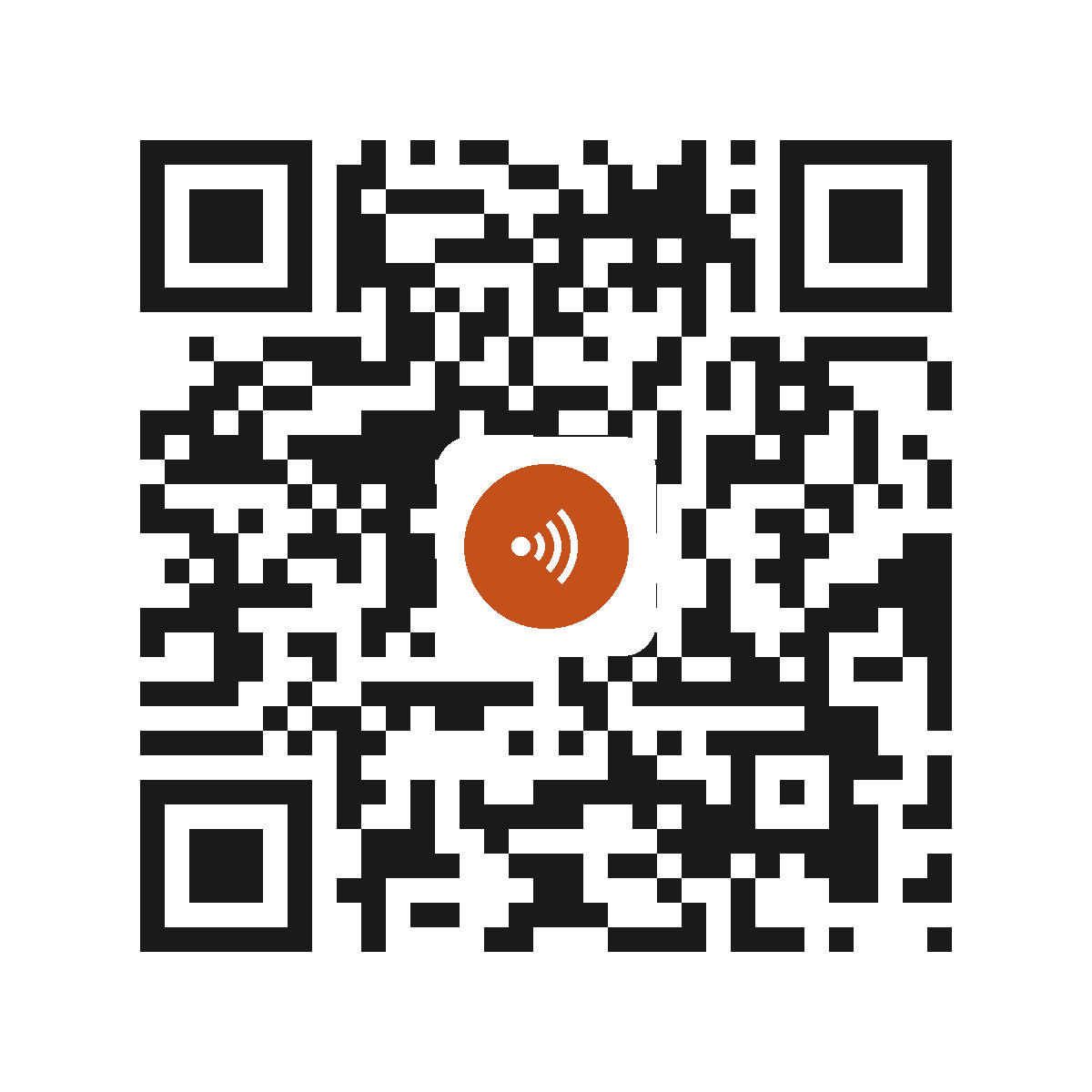 HC5684PI