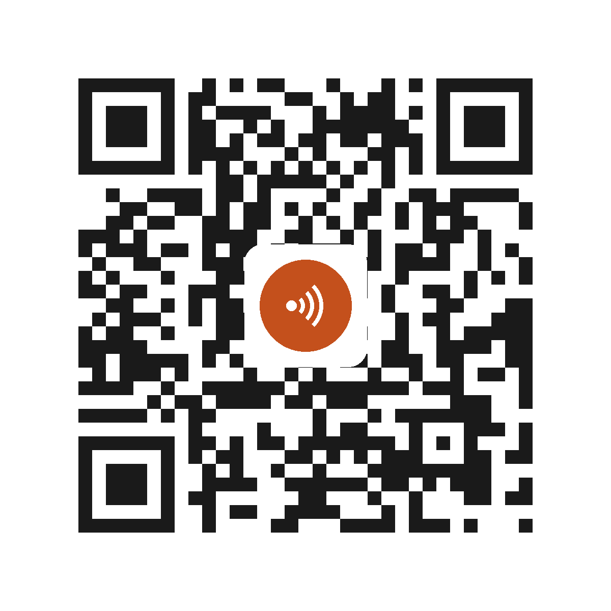 HC5696AI