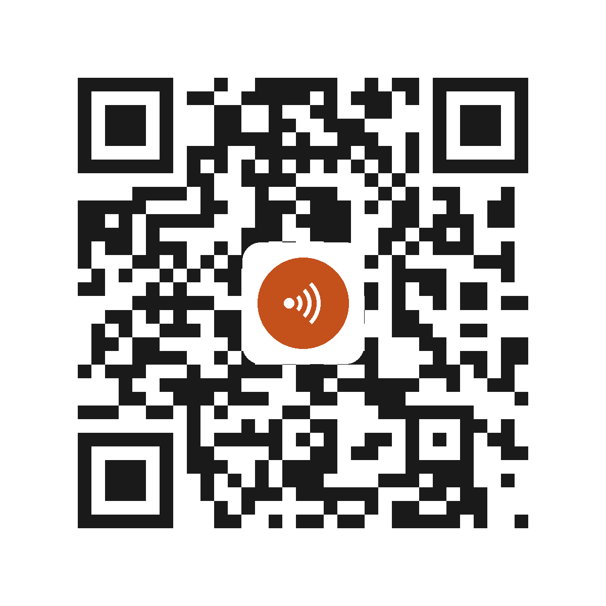 HC5877IP