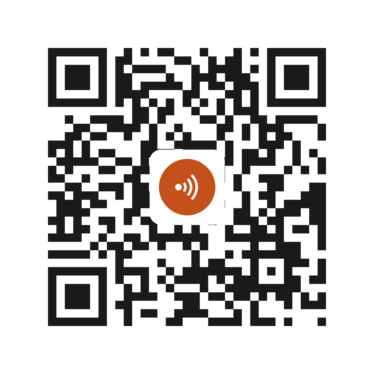 HC5955TO