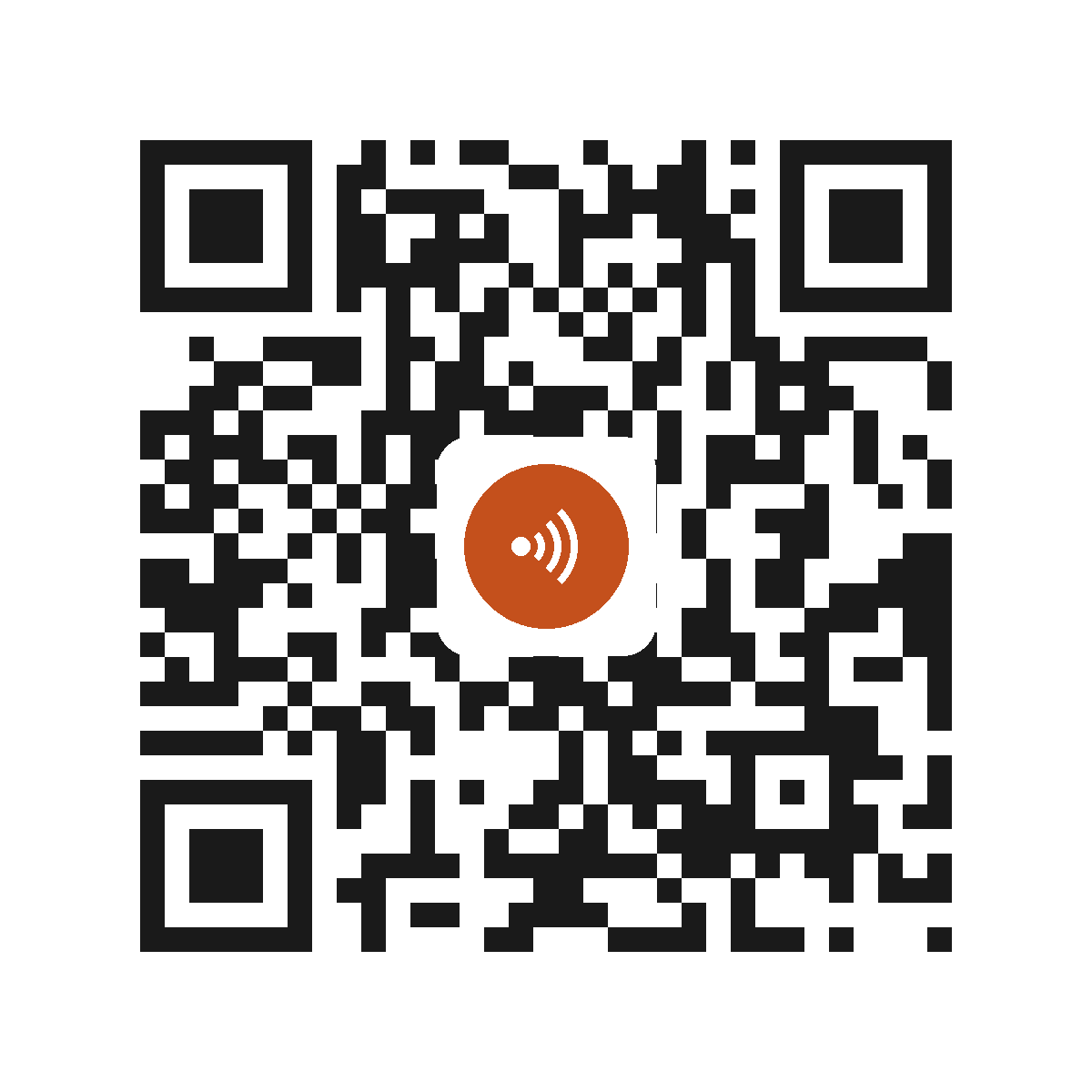 HC5960AM